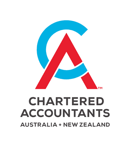 Chartered Accountants Australia + New Zealand