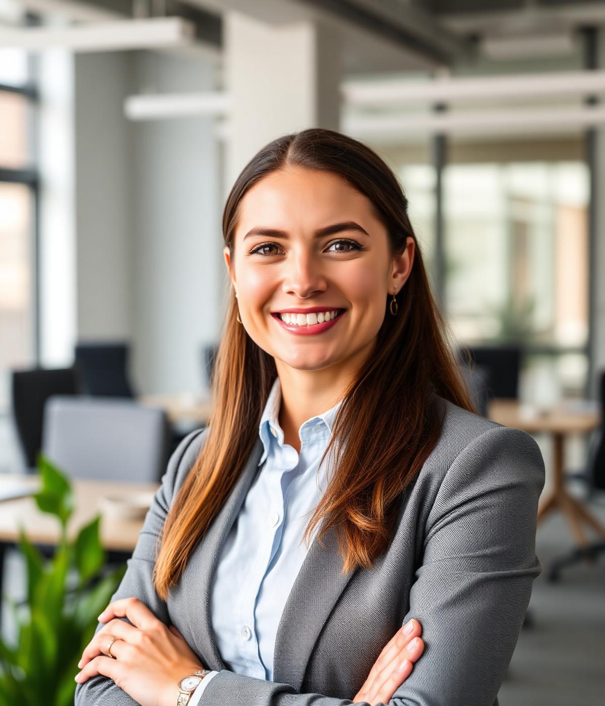 Advisor